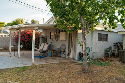 4625 N 9th St, Phoenix, AZ 85014 photo 20