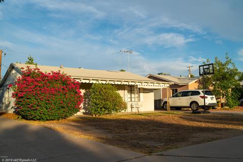 4625 N 9th St, Phoenix, AZ 85014 photo 1