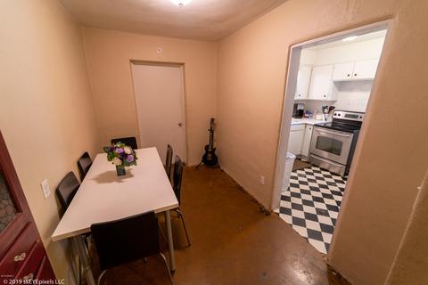 4625 N 9th St, Phoenix, AZ 85014 photo 5