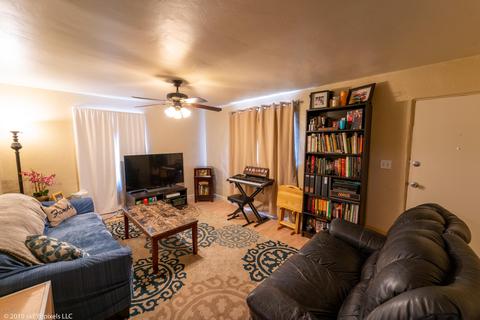 4625 N 9th St, Phoenix, AZ 85014 photo 6