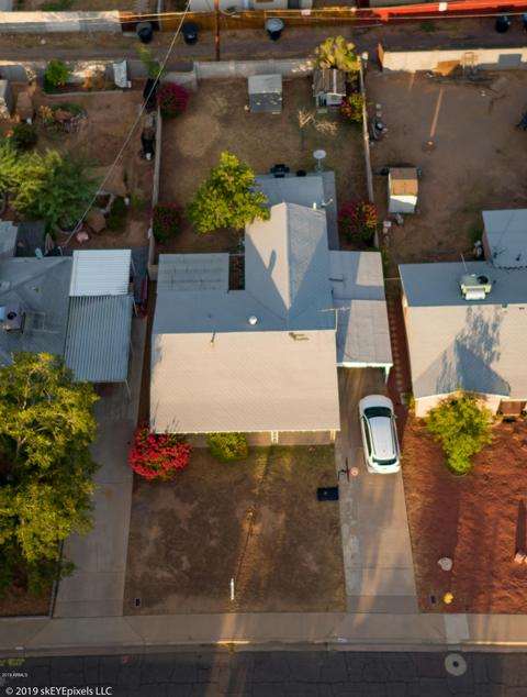 4625 N 9th St, Phoenix, AZ 85014 photo 21