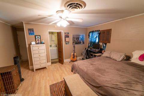 4625 N 9th St, Phoenix, AZ 85014 photo 17