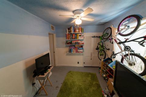 4625 N 9th St, Phoenix, AZ 85014 photo 11