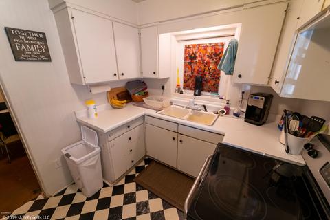 4625 N 9th St, Phoenix, AZ 85014 photo 4