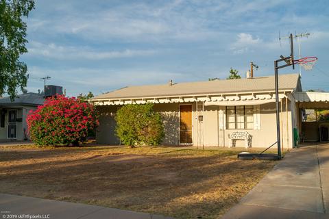 4625 N 9th St, Phoenix, AZ 85014 photo 2