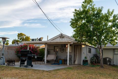 4625 N 9th St, Phoenix, AZ 85014 photo 19