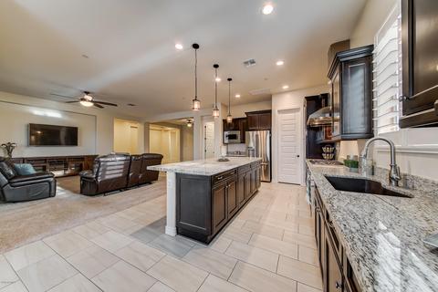 10604 E Lumiere Ave, Mesa, AZ 85212 photo 18