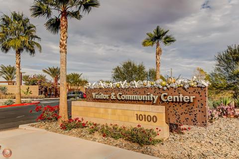 10604 E Lumiere Ave, Mesa, AZ 85212 photo 48