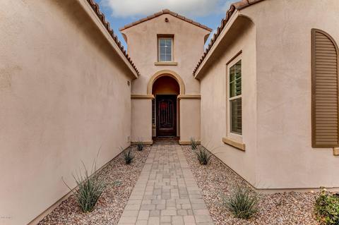 10604 E Lumiere Ave, Mesa, AZ 85212 photo 6