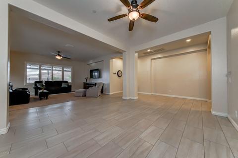 10604 E Lumiere Ave, Mesa, AZ 85212 photo 10