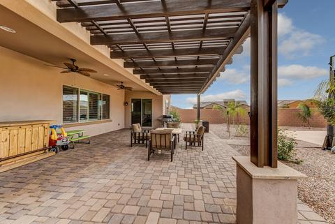 10604 E Lumiere Ave, Mesa, AZ 85212 photo 46