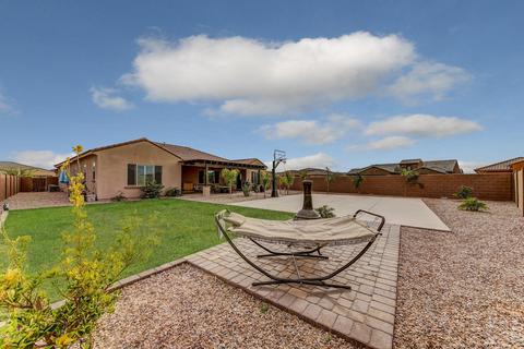 10604 E Lumiere Ave, Mesa, AZ 85212 photo 45