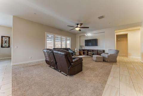 10604 E Lumiere Ave, Mesa, AZ 85212 photo 14