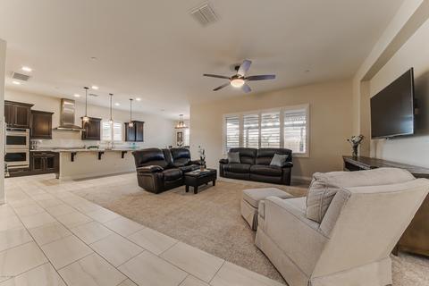 10604 E Lumiere Ave, Mesa, AZ 85212 photo 12