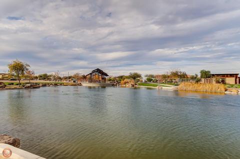 10604 E Lumiere Ave, Mesa, AZ 85212 photo 54