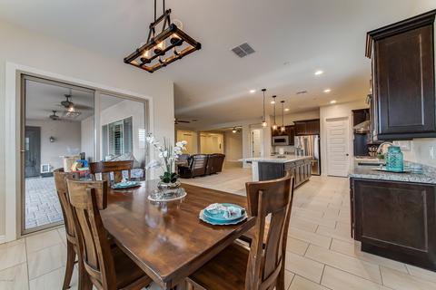 10604 E Lumiere Ave, Mesa, AZ 85212 photo 17