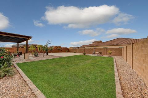 10604 E Lumiere Ave, Mesa, AZ 85212 photo 44