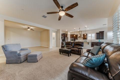 10604 E Lumiere Ave, Mesa, AZ 85212 photo 13