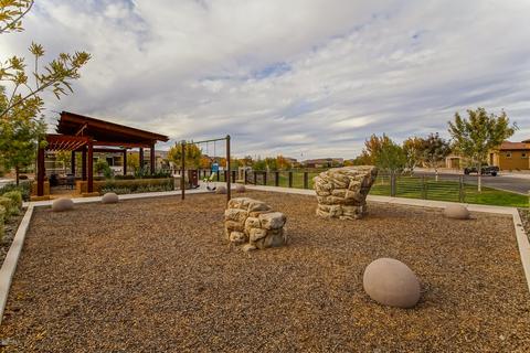 10604 E Lumiere Ave, Mesa, AZ 85212 photo 47