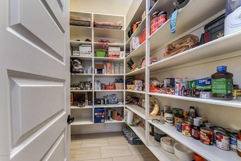 10604 E Lumiere Ave, Mesa, AZ 85212 photo 20