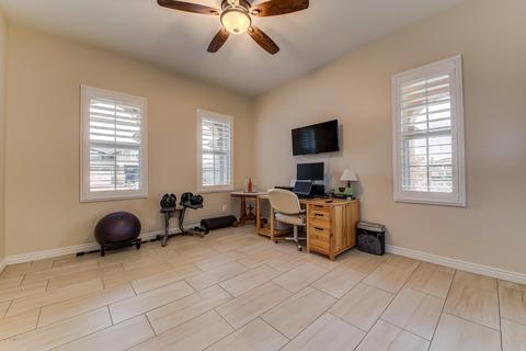 10604 E Lumiere Ave, Mesa, AZ 85212 photo 28