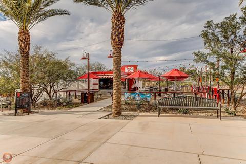 10604 E Lumiere Ave, Mesa, AZ 85212 photo 50