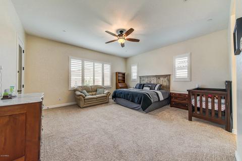 10604 E Lumiere Ave, Mesa, AZ 85212 photo 23