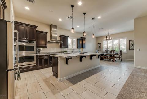 10604 E Lumiere Ave, Mesa, AZ 85212 photo 16