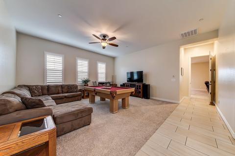 10604 E Lumiere Ave, Mesa, AZ 85212 photo 31
