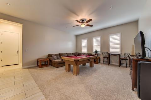 10604 E Lumiere Ave, Mesa, AZ 85212 photo 29