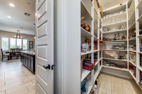 10604 E Lumiere Ave, Mesa, AZ 85212 photo 21