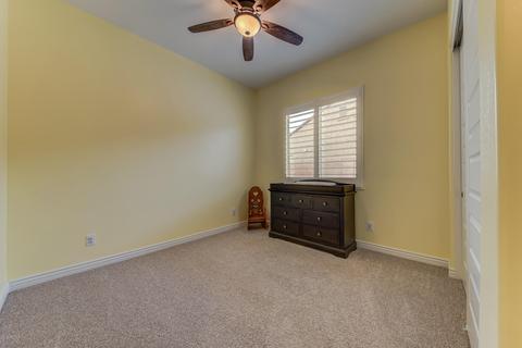10604 E Lumiere Ave, Mesa, AZ 85212 photo 34