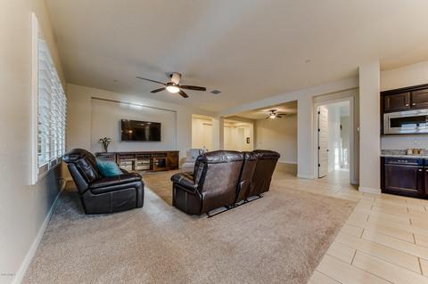 10604 E Lumiere Ave, Mesa, AZ 85212 photo 15