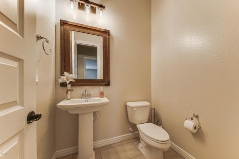 10604 E Lumiere Ave, Mesa, AZ 85212 photo 36