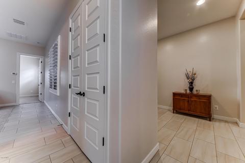 10604 E Lumiere Ave, Mesa, AZ 85212 photo 39