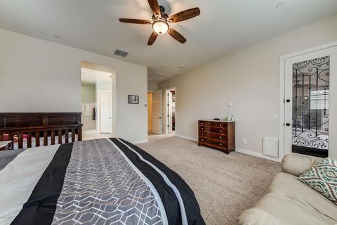 10604 E Lumiere Ave, Mesa, AZ 85212 photo 24