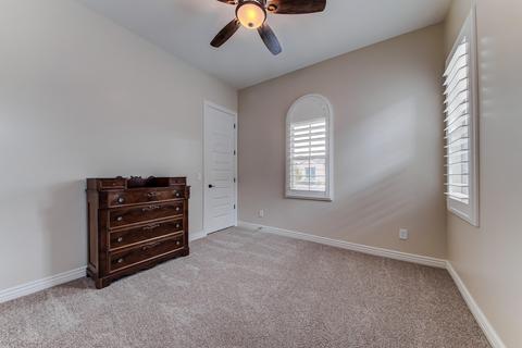 10604 E Lumiere Ave, Mesa, AZ 85212 photo 38