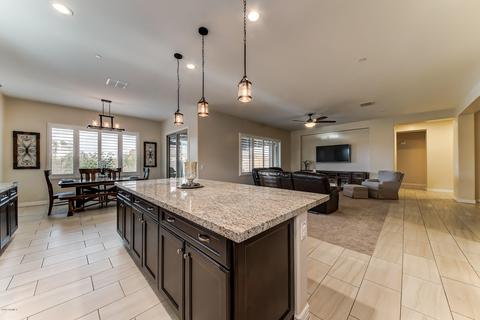 10604 E Lumiere Ave, Mesa, AZ 85212 photo 19