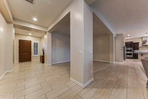 10604 E Lumiere Ave, Mesa, AZ 85212 photo 11