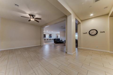 10604 E Lumiere Ave, Mesa, AZ 85212 photo 9