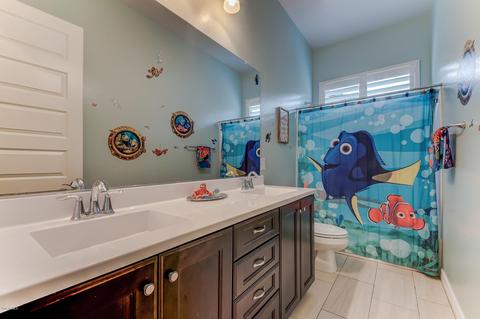 10604 E Lumiere Ave, Mesa, AZ 85212 photo 37