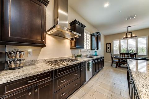 10604 E Lumiere Ave, Mesa, AZ 85212 photo 22