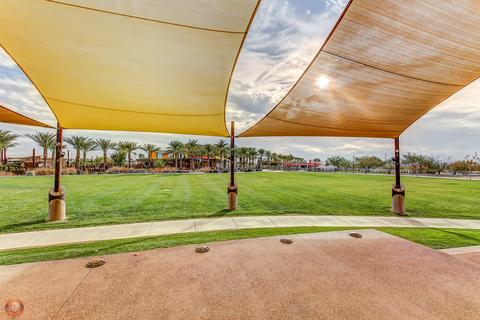 10604 E Lumiere Ave, Mesa, AZ 85212 photo 56