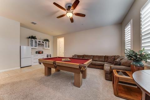10604 E Lumiere Ave, Mesa, AZ 85212 photo 30