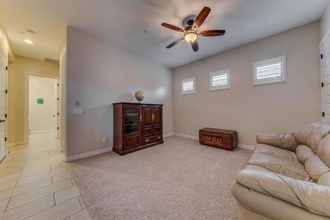 10604 E Lumiere Ave, Mesa, AZ 85212 photo 35