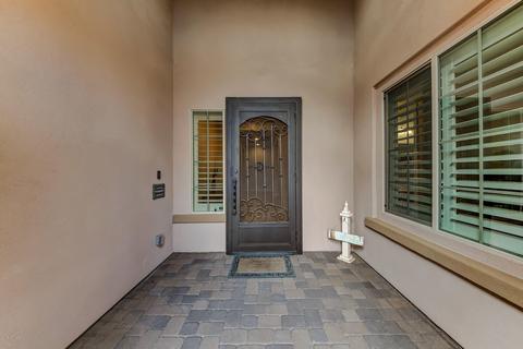 10604 E Lumiere Ave, Mesa, AZ 85212 photo 7