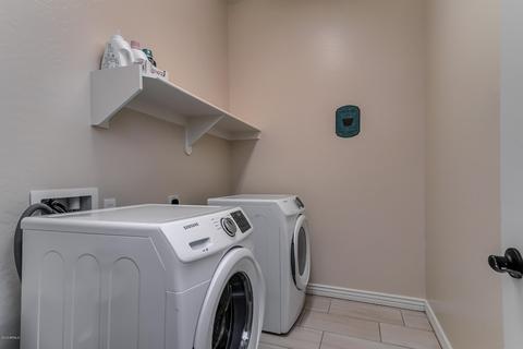 10604 E Lumiere Ave, Mesa, AZ 85212 photo 40