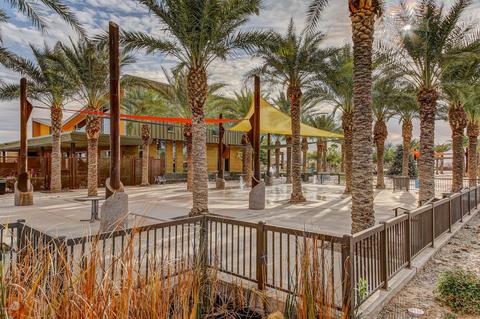 10604 E Lumiere Ave, Mesa, AZ 85212 photo 49