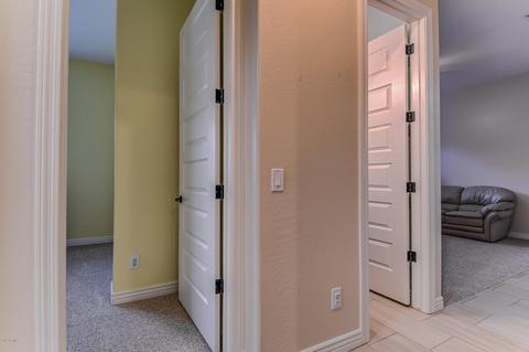 10604 E Lumiere Ave, Mesa, AZ 85212 photo 33