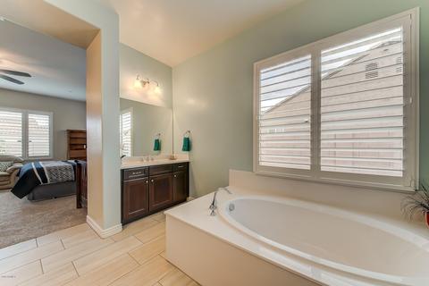 10604 E Lumiere Ave, Mesa, AZ 85212 photo 26